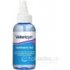 Vetericyn Oční gel 89 ml