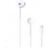 Apple EarPods slúchadlá s Lightning konektorom (MMTN2ZM/A)