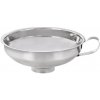 Lievik KITCH pr. 12,8 cm