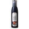 FINI Krém s Balsamico di Modena s prichťou fig150 ml