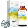 YaoMedica Jaterní detox 50 ml