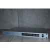 Ubiquiti US-24-250W