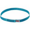 Zošitá slučka Rock Empire Open Sling PA 20 mm 31 cm - aqua