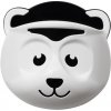 Maltex Organizér na hračky do vany Panda