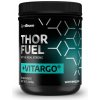GymBeam Predtréningový stimulant Thor Fuel + Vitargo 600 g - mango marakuja
