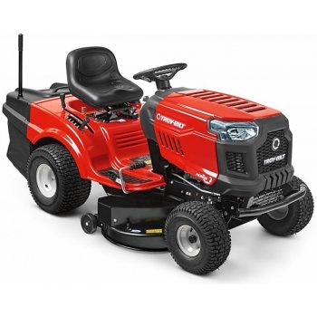 MTD Troy-Bilt Horse 105T-R