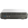 QNAP TBS-h574TX-i5-16G (12core, 16GB RAM, 5x E1.S/M.2 slot, 1x 2,5GbE, 1x 10GbE, 2x Thunderbolt 4) (TBS-h574TX-i5-16G)