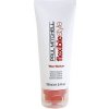 Paul Mitchell Vosk na vlasy pre štruktúru a lesk Flexible Style (Wax Works Extreme Texture) 200 ml