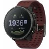 Suunto Suunto Vertical Black Ruby SS050865000