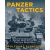 Panzer Tactics