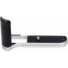 JJC hand grip HG-XT50 strieborný