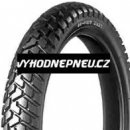 Pneumatika na motorku Bridgestone TW 39 90/100 R19 55P