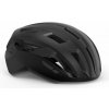 MET Vinci MIPS black matt 2025