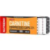 Carnitine Compressed Caps balenie 120 tabliet