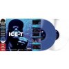 2LP Ice-T: Live at The Miles Davis Hall - Montreux 1995 (Record Store Day 2025)