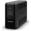 Cyberpower UT650EG