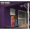 Bear Hands - Fake Tunes [CD]