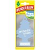 Osviežovač vzduchu stromček Wunder-Baum (SUMMER COTTON)