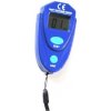 Digitální měřič tloušťky laku ENERGY NE00317