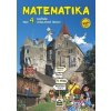 Matematika pro 4. ročník základní školy RVP - Ladislava Eiblová