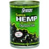 Sensas Konzervované Varené Konopné Semeno 350 g