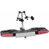 MFT compact 2e+1