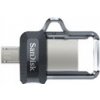 SANDISK ULTRA DUAL 128GB SDDD3-128G-G46