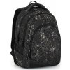 Bagmaster 25l DIGITAL