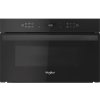 Whirlpool AMW 6440 FB