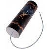 Authentic - Perkusný box Hromová búrka (Thunder drum)