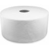 Filtračná netkaná textília v roli šírka 160 mm, 2,5 kg
