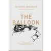 Balón. The Balloon - Katarína Varsiková