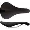 CANNONDALE SADDLE SCOOP CROMO RADIUS 142MM