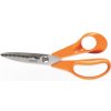 Fiskars Nožnice FISKARS 859874 kuchynské Classic