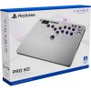 Turtle Beach Victrix Pro KO Leverless Fight Stick, herní ovladač pro PS4, PS5, PC, TBF-3001-05