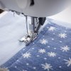 Pätka na patchwork 1/4