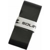 Solinco Wonder Grip 1 ks Čierna