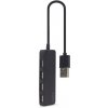 GEMBIRD hub, 4-port USB 2.0 UHB-U2P4-06