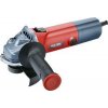 Extol premium Brúska uhlová 850W s reguláciou otáčok priemer 125mm bezpečnostný spínač 8892014