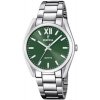 Festina Boyfriend 20622/4 + 5 rokov záruka a darček ZADARMO