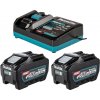 Makita BL4050F 191V35-5