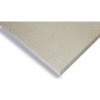 Knauf Vidiwall 2000 x 1250 x 10 mm 1 ks