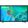 Samsung UE32H5002FK