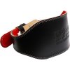 Fitness opasok Power System Elite Black L