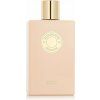 Burberry Goddess parfémovaný sprchový gel 200 ml pro ženy