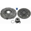 Spojková sada SACHS 3000 990 007