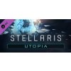 Stellaris - Utopia DLC