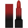 Huda Beauty Power Bullet Matte Lipstick - Matný rúž 3 g - Last Night
