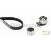 CONTINENTAL CTAM Sada ozubeného remeňa CT968K1