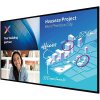 Philips 86BDL8051C